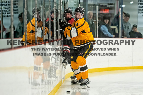 MARITIMES-15 copy