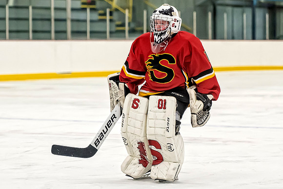 FLAMES VS CLARE-DIGBY-125 copy