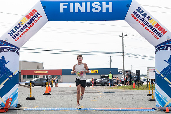 NS MARATHON-126