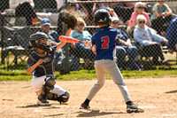 11U A PROVINCIALS-11