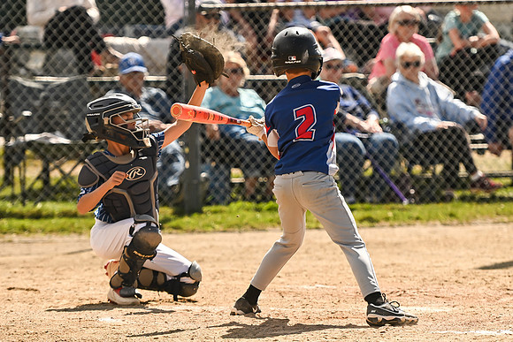 11U A PROVINCIALS-11