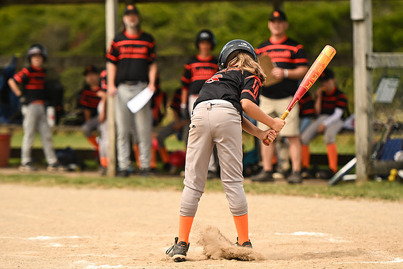 11U A PROVINCIALS-124