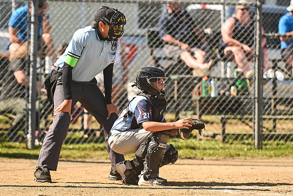 11U A PROVINCIALS-172
