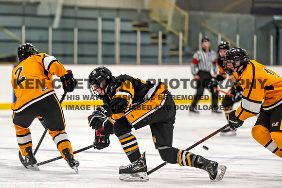 MARITIMES-42 copy