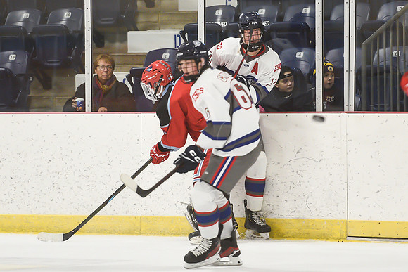 TIMBER CUP-12