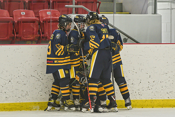 DSC_1099 copy