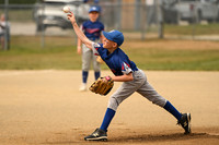 11U A PROVINCIALS-12