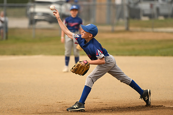 11U A PROVINCIALS-12