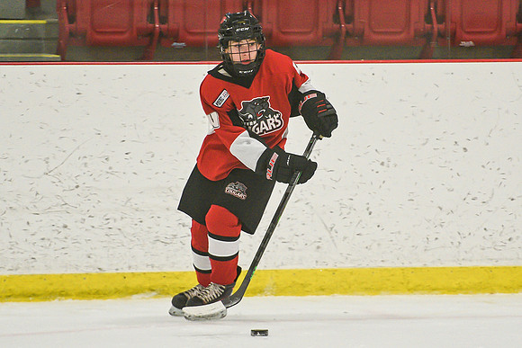 DSC_3957 copy