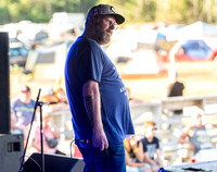 FOGFEST25-10