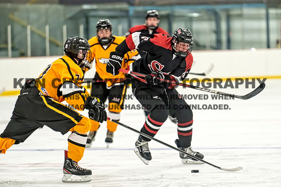 MARITIMES-47 copy