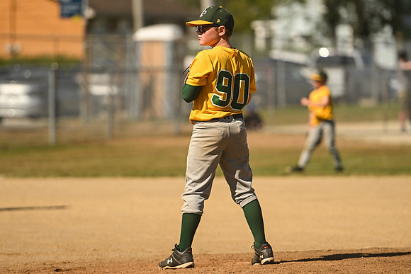 11U A PROVINCIALS-157