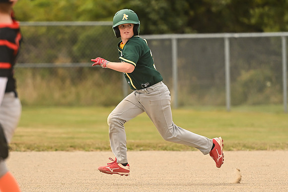 11U A PROVINCIALS-44