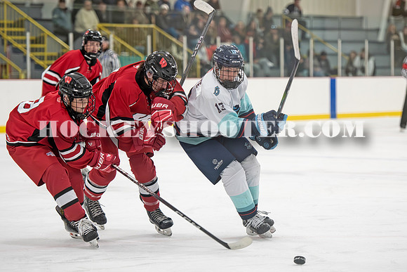 HURRICANES-150 copy