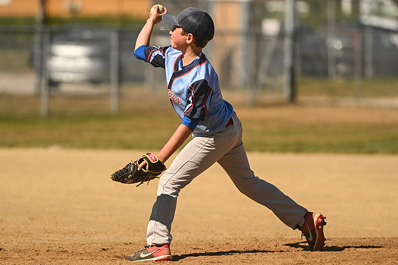 11U A PROVINCIALS-183