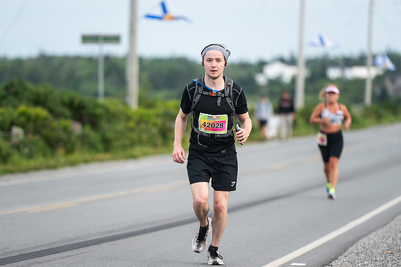NS MARATHON-61