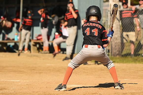 11U A PROVINCIALS-109