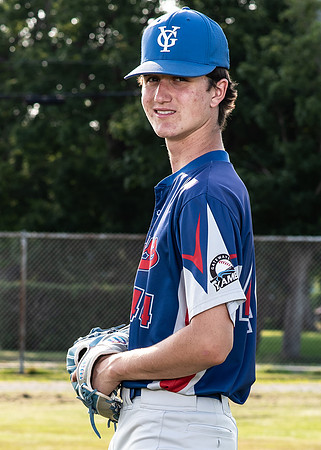 YAMBA 18U-56