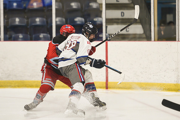 TIMBER CUP-92