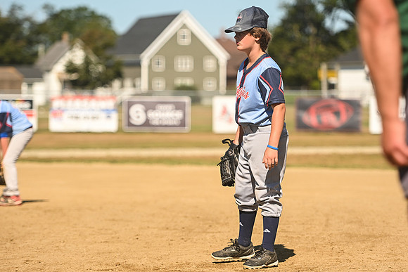11U A PROVINCIALS-134