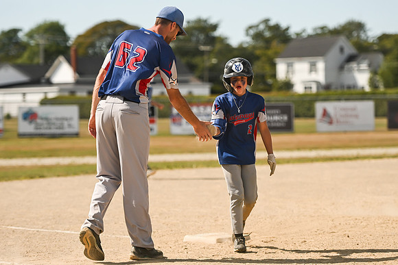 11U A PROVINCIALS-101