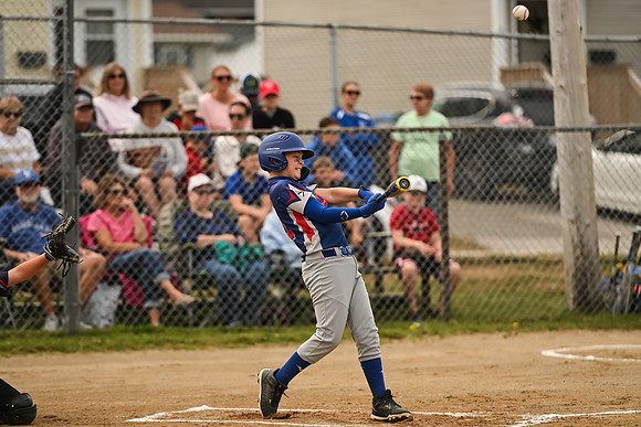 11U A PROVINCIALS-79