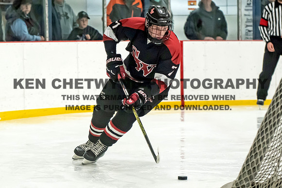 MARITIMES-131 copy