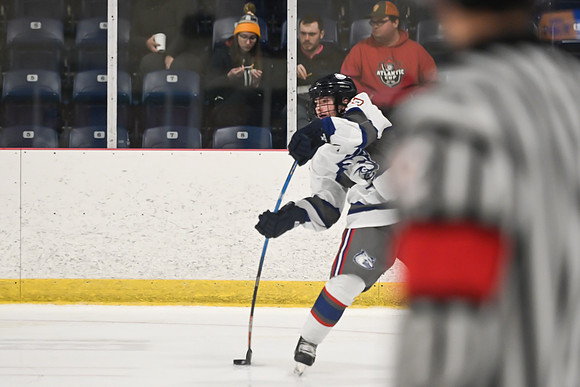 TIMBER CUP-116