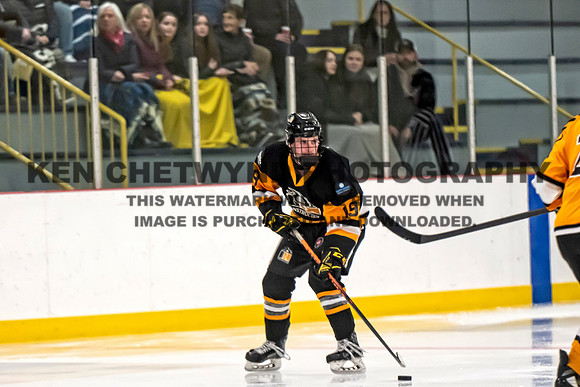 MARITIMES-14 copy