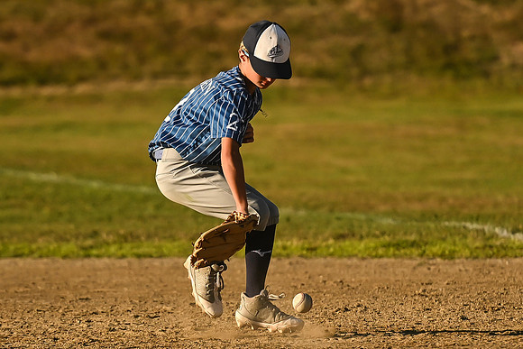 11U A PROVINCIALS-130