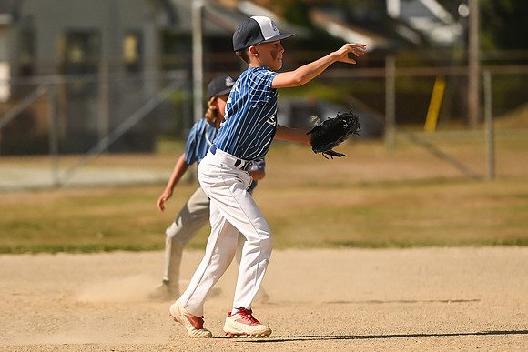 11U A PROVINCIALS-139