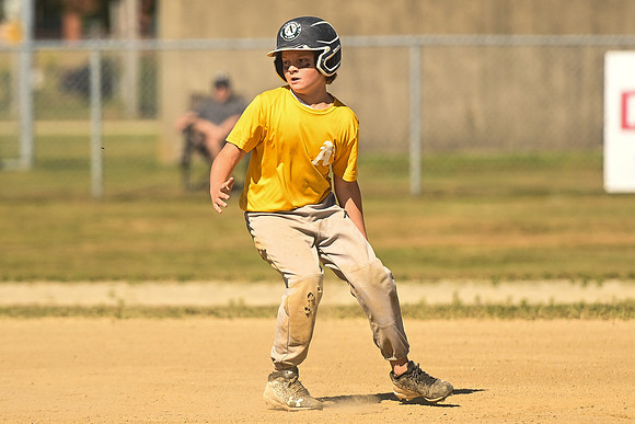 11U A PROVINCIALS-151