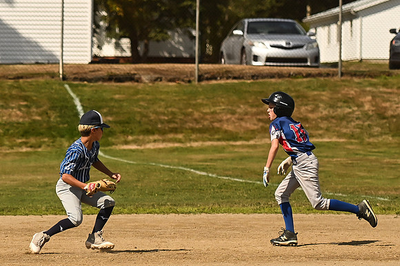 11U A PROVINCIALS-89