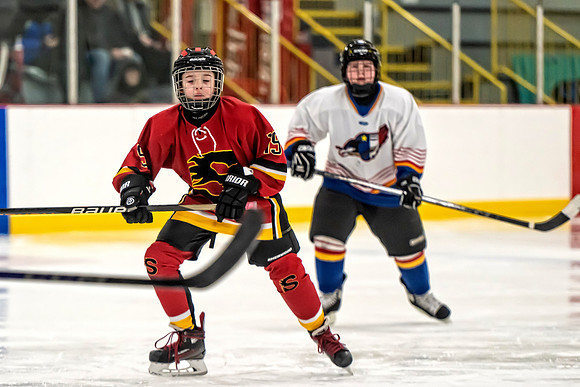 FLAMES VS CLARE-DIGBY-21 copy