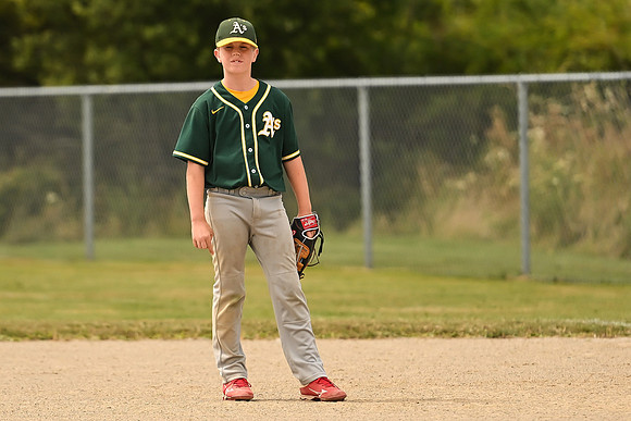 11U A PROVINCIALS-132