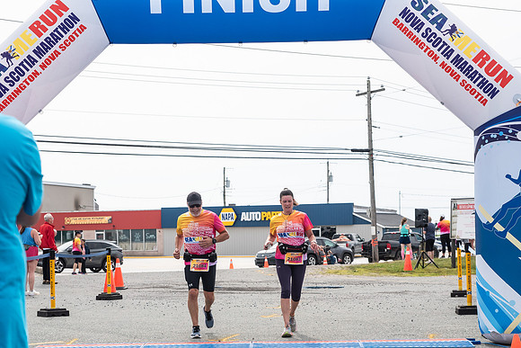 NS MARATHON-167