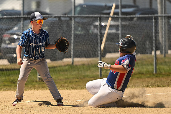 11U A PROVINCIALS-22
