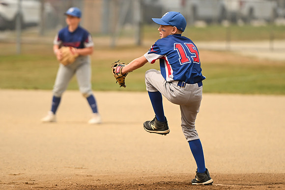 11U A PROVINCIALS-22