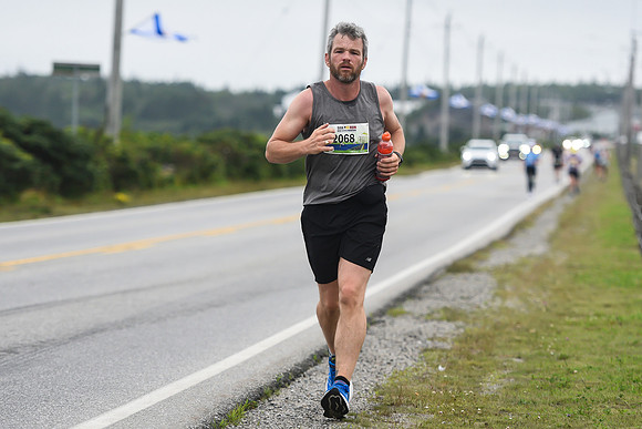 NS MARATHON 24-95