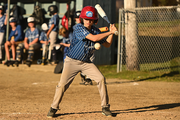 11U A PROVINCIALS-95