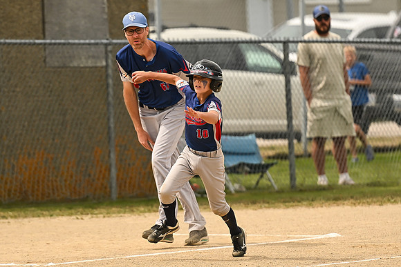 11U A PROVINCIALS-158