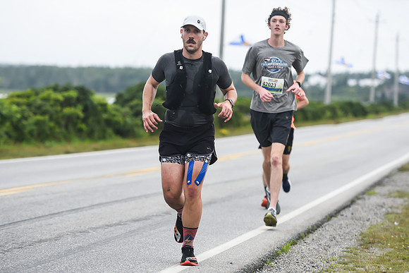 NS MARATHON 24-42