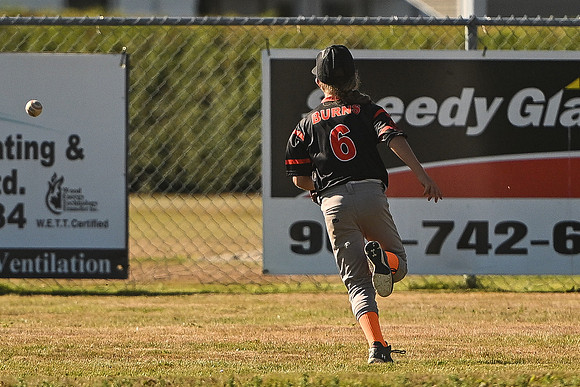 11U A PROVINCIALS-191