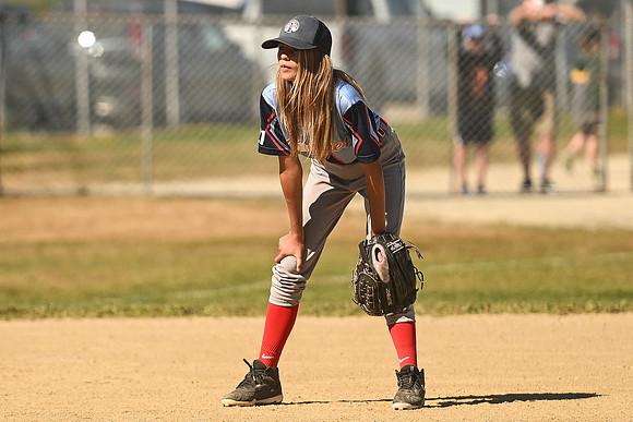 11U A PROVINCIALS-132