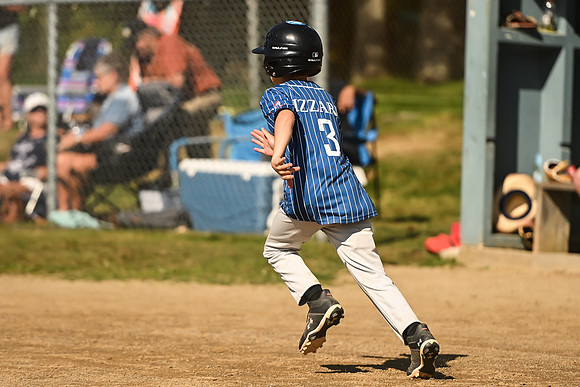 11U A PROVINCIALS-156
