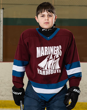 U13C GARIAN-117
