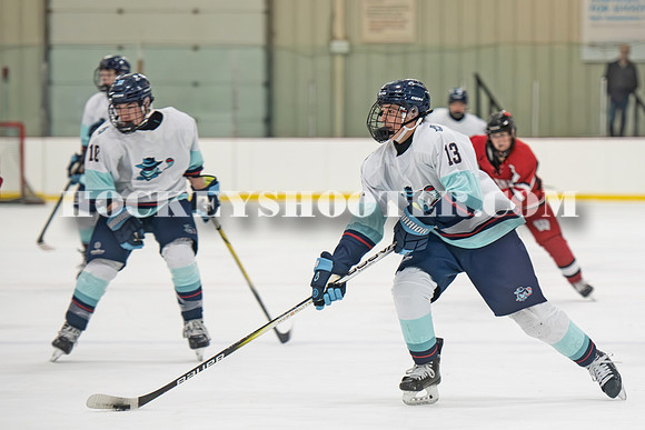 HURRICANES-142 copy