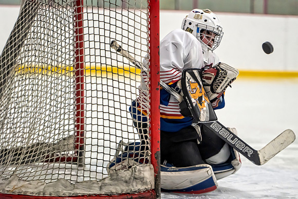 FLAMES VS CLARE-DIGBY-1 copy