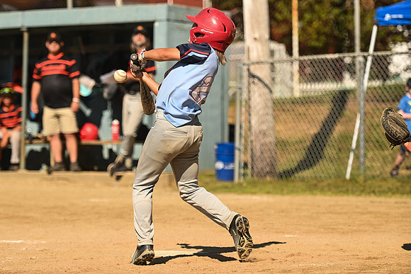 11U A PROVINCIALS-103