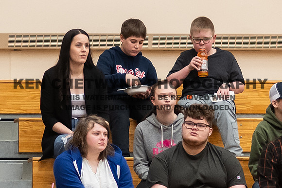BARONS BASKETBALL-47